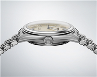 Orologio Seiko Presage in Acciaio SPB463J1 - SPB463J1